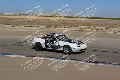 media/Oct-01-2022-24 Hours of Lemons (Sat) [[0fb1f7cfb1]]/230pm (Speed Shots)/